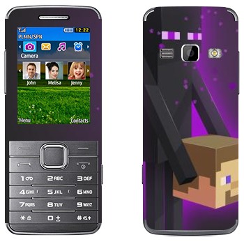 Samsung S5610