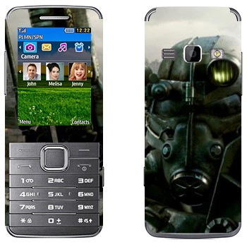 Samsung S5610