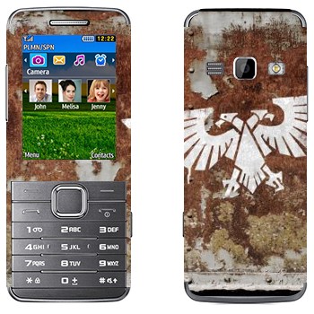 Samsung S5610