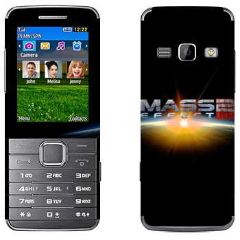 Samsung S5610