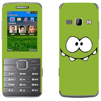 Samsung S5610