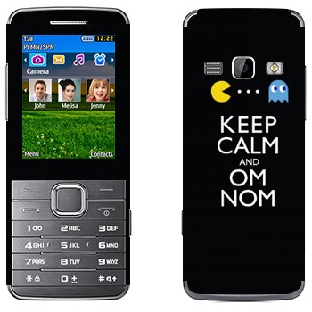 Samsung S5610