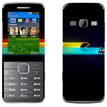 Samsung S5610