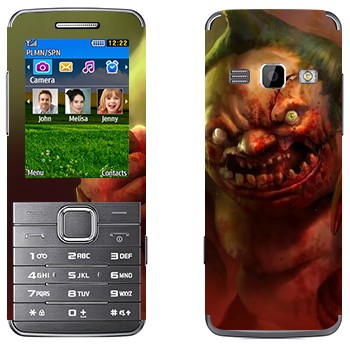 Samsung S5610