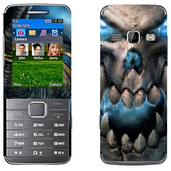 Samsung S5610