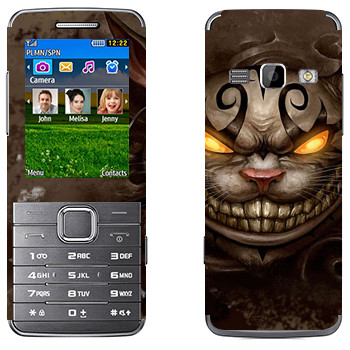 Samsung S5610