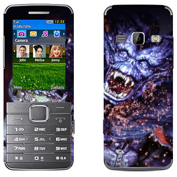   «Dragon Age - »   Samsung S5610