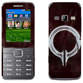   «Dragon Age - »   Samsung S5610