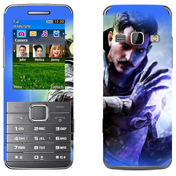 Samsung S5610