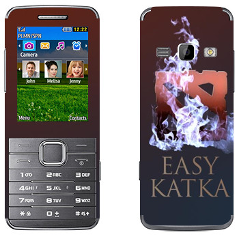 Samsung S5610