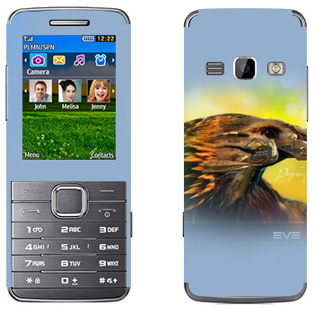 Samsung S5610