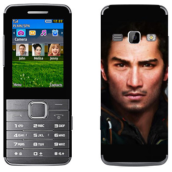   «Far Cry 4 -  »   Samsung S5610