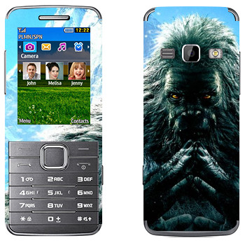   «Far Cry 4 - »   Samsung S5610