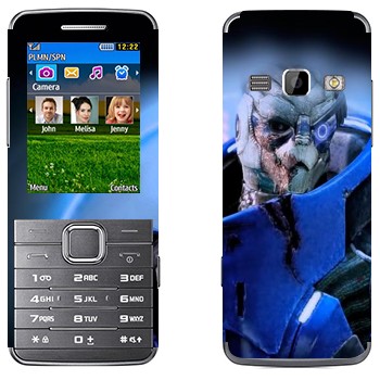 Samsung S5610