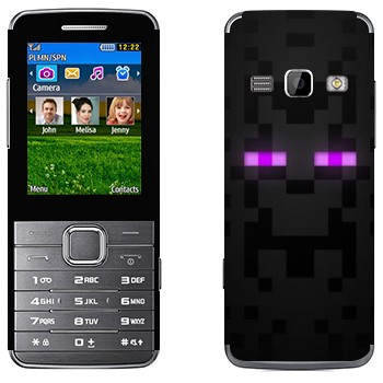 Samsung S5610