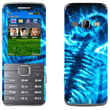 Samsung S5610