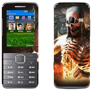 Samsung S5610