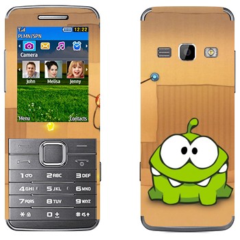 Samsung S5610