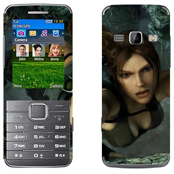   « »   Samsung S5610