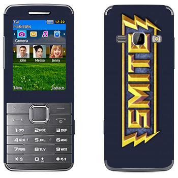 Samsung S5610