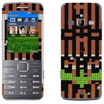 Samsung S5610