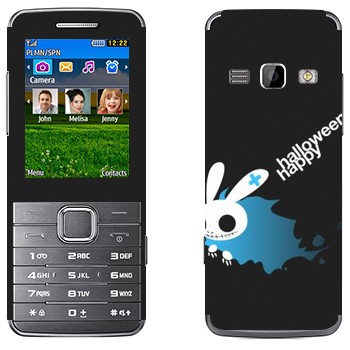   « »   Samsung S5610