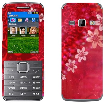   «      »   Samsung S5610