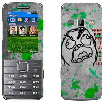 Samsung S5610