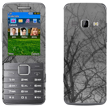 Samsung S5610