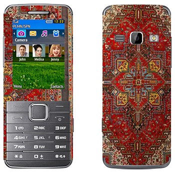   « »   Samsung S5610