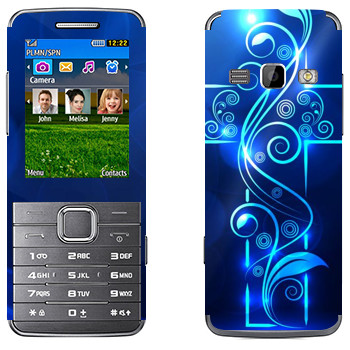   «  »   Samsung S5610