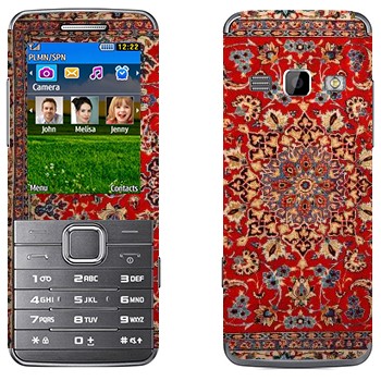   « -  »   Samsung S5610