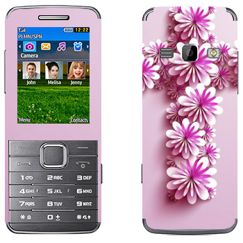   «   »   Samsung S5610