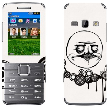 Samsung S5610