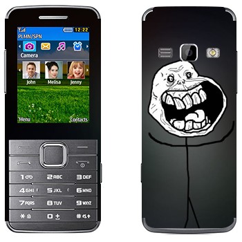   «  »   Samsung S5610