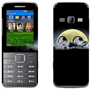   «  »   Samsung S5610