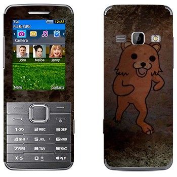 Samsung S5610