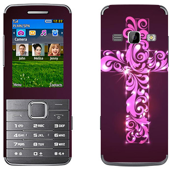   «   »   Samsung S5610