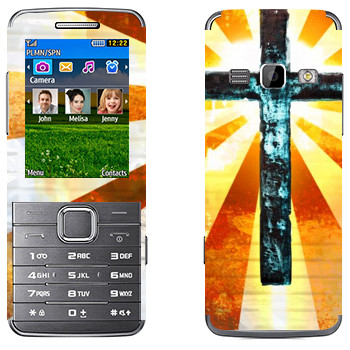   « »   Samsung S5610