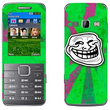 Samsung S5610