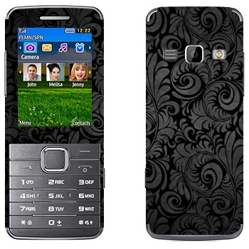   « »   Samsung S5610