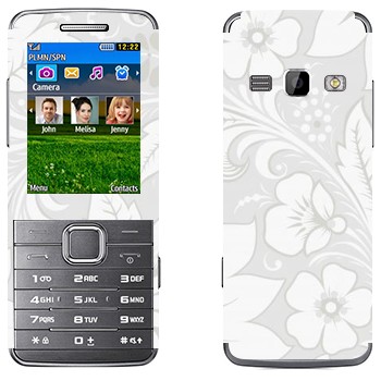   « »   Samsung S5610