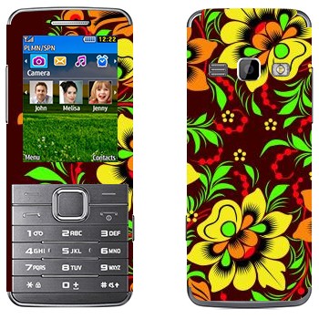   «  »   Samsung S5610