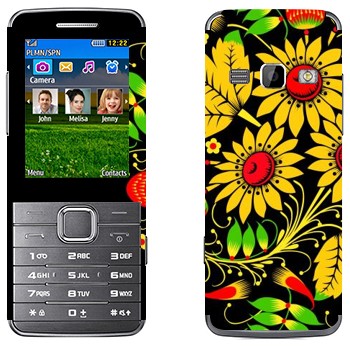   « »   Samsung S5610