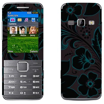 Samsung S5610