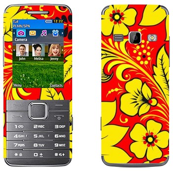 Samsung S5610