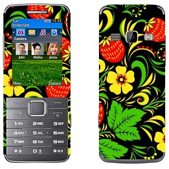   « »   Samsung S5610