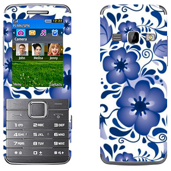 Samsung S5610