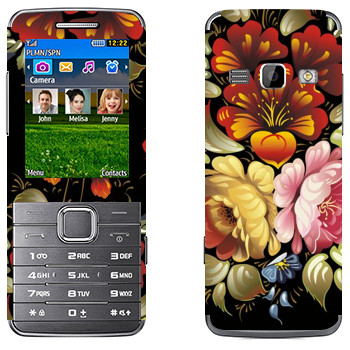 Samsung S5610