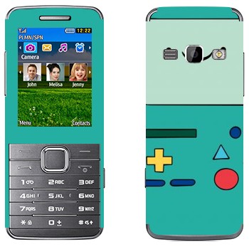 Samsung S5610